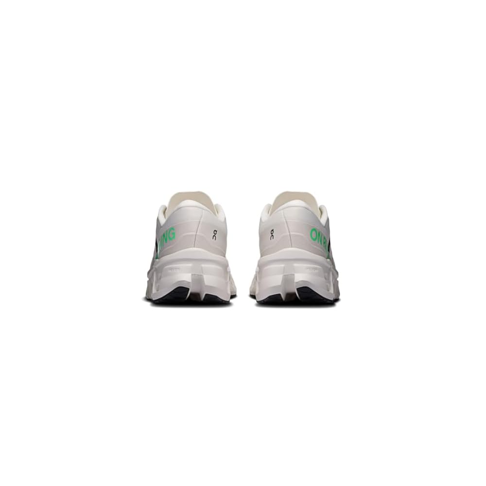 Ivory/Ivory