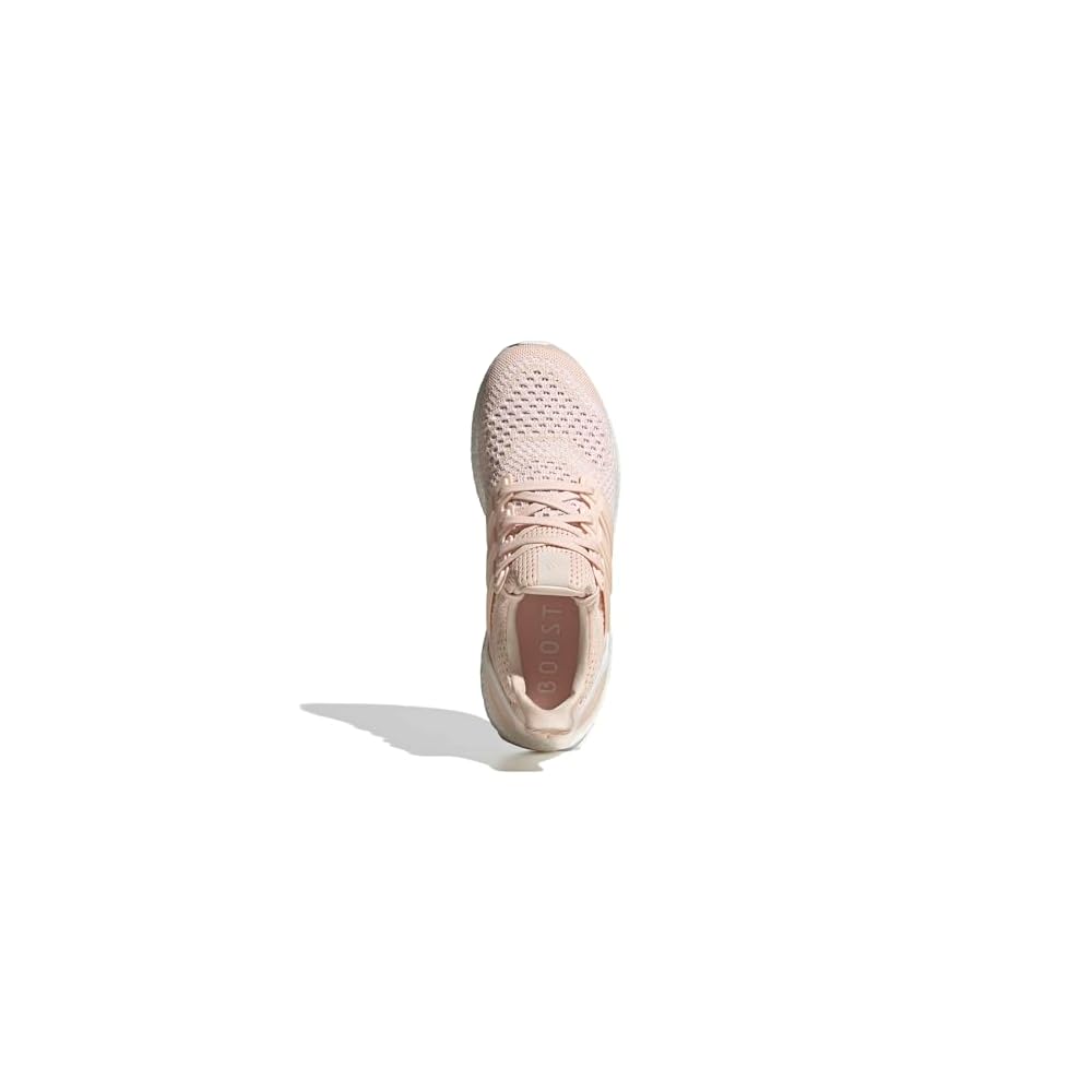 Wonder Quartz/Wonder Quartz/White