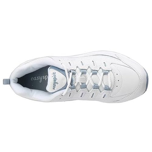 White 130