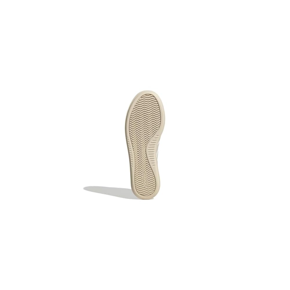 Core White/Alumina/Off White