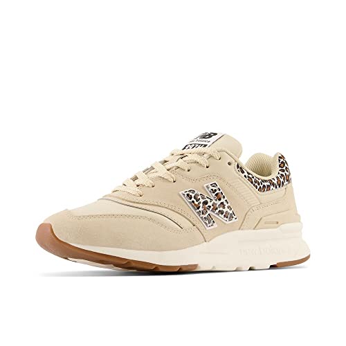 Sandstone/White