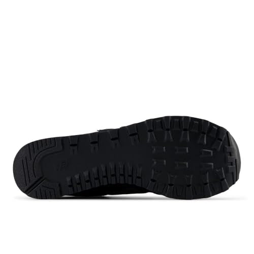Black/Black