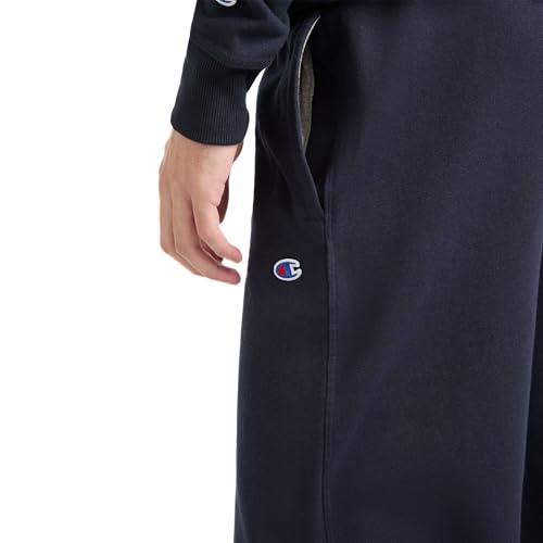 Deep Navy