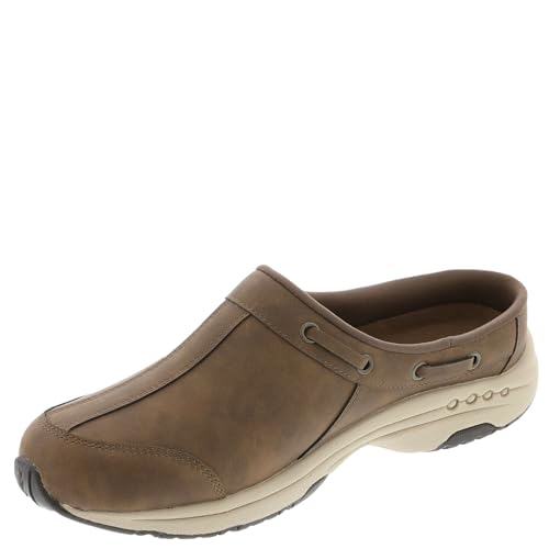Light Tan-cognac