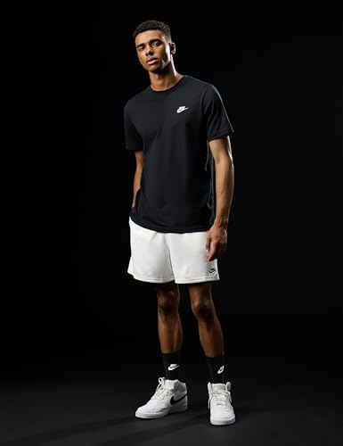White/Black/White