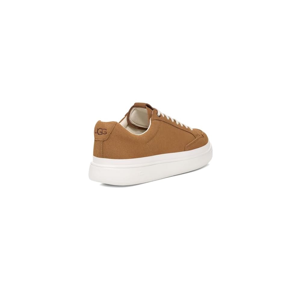 Chestnut