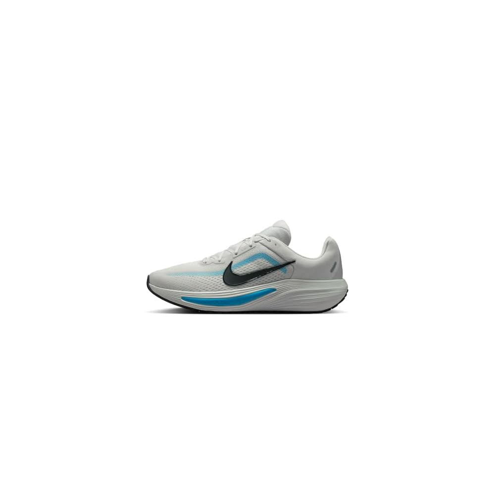 Vast Grey/Anthracite-light Current Blue