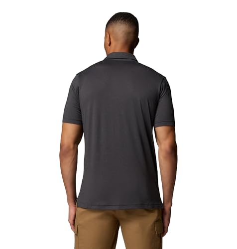 Black Heather/Shark