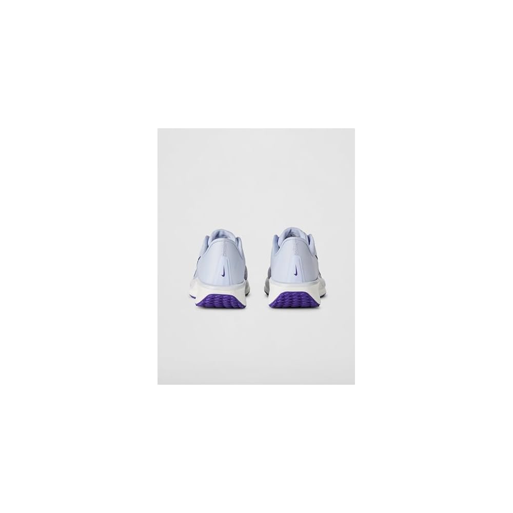 Ghost/Court Purple/Summit White