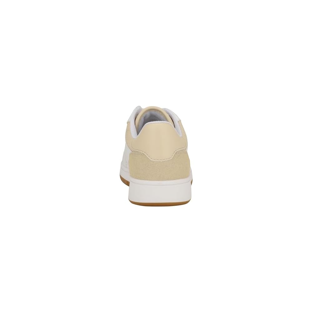 White/Beige 141