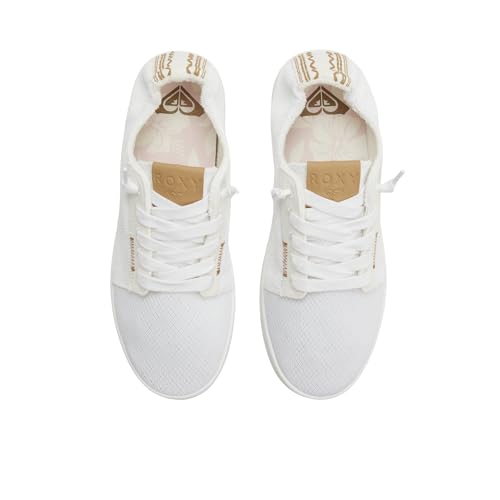 Mesh White