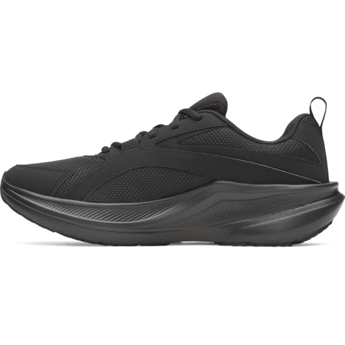 (002) Black/Black/Black