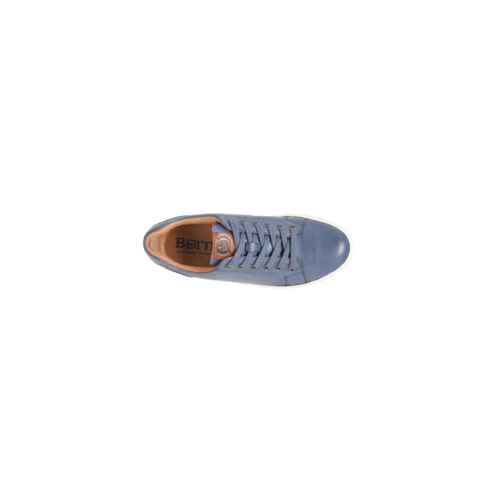 Navy (Marine)