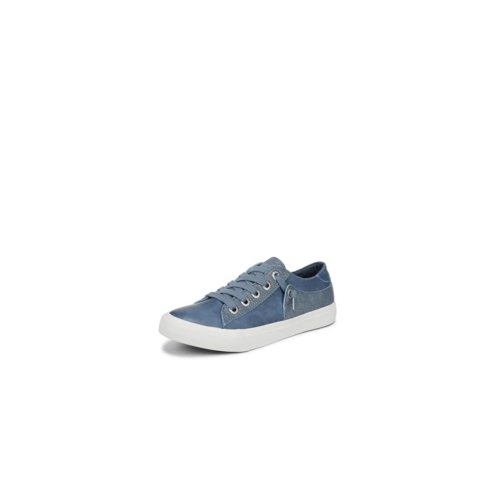 Jean Navy