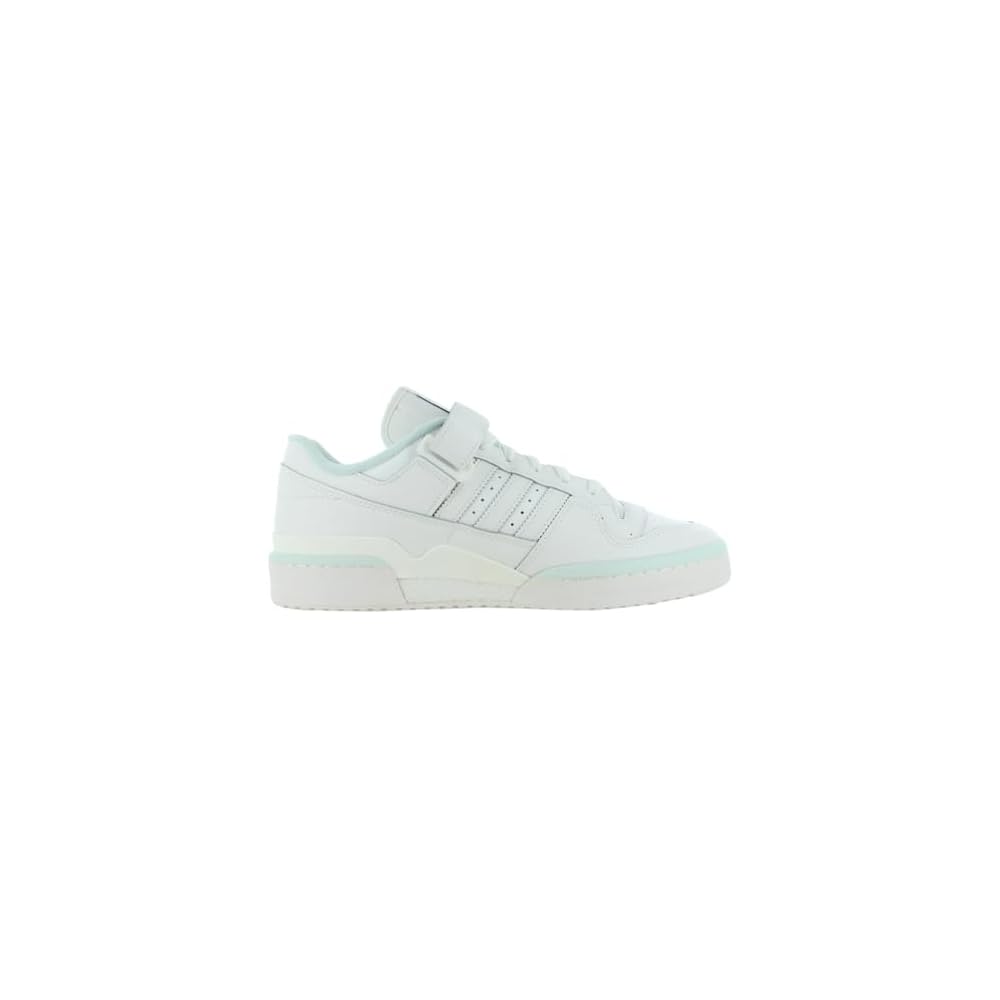 Footwear White/Ghost White/Almost Blue/Clean White