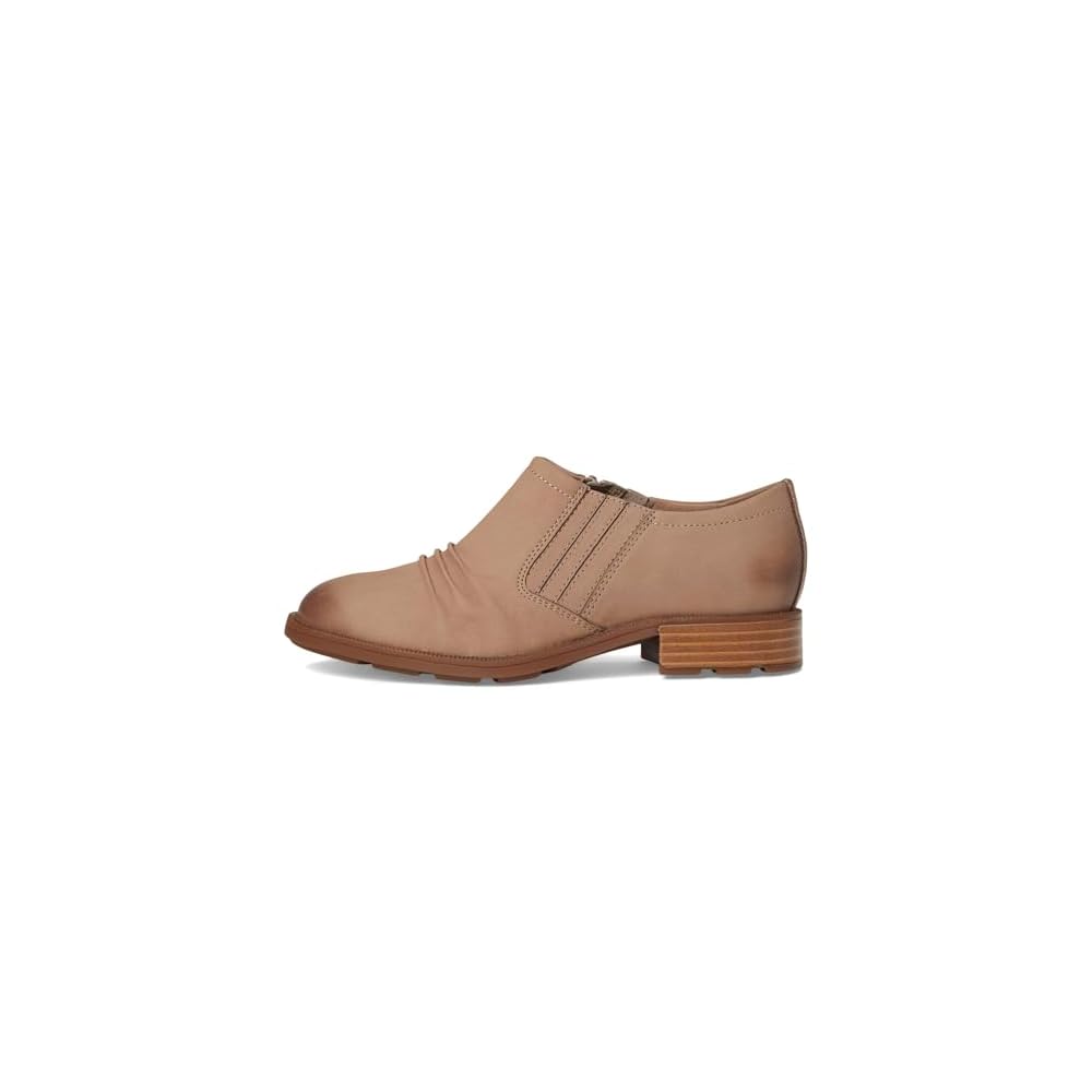 Light Taupe