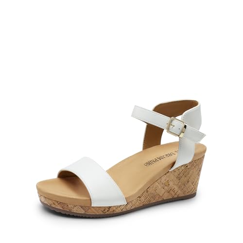 White/Pu