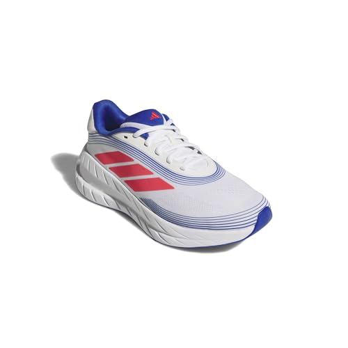 White/Lucid Red/Collegiate Royal