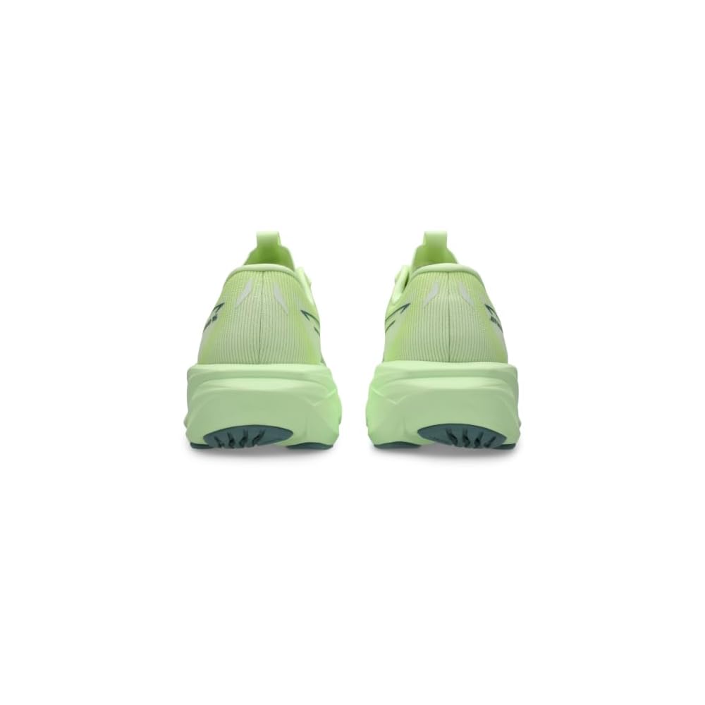 Illuminate Yellow/Foggy Teal