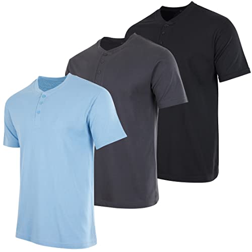 Short Sleeve - Set 2