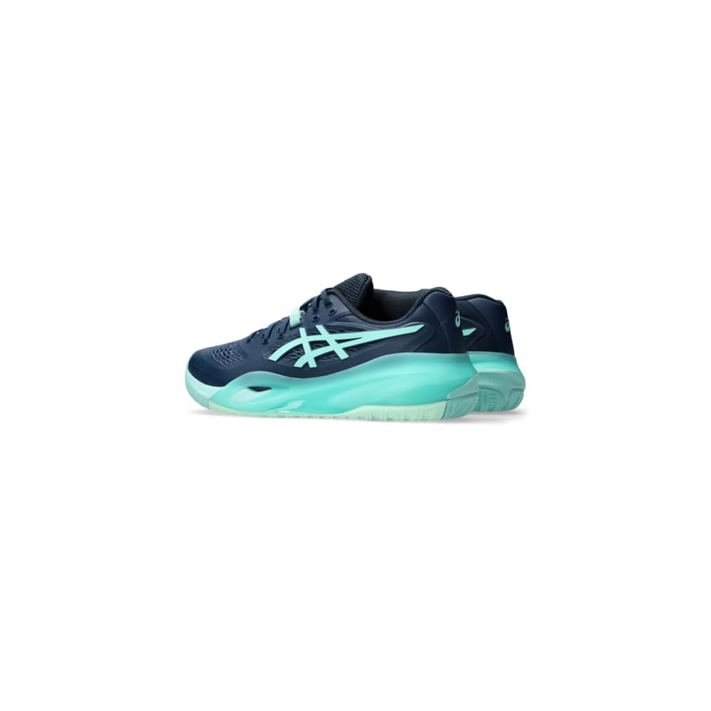Night Sky/Illuminate Mint