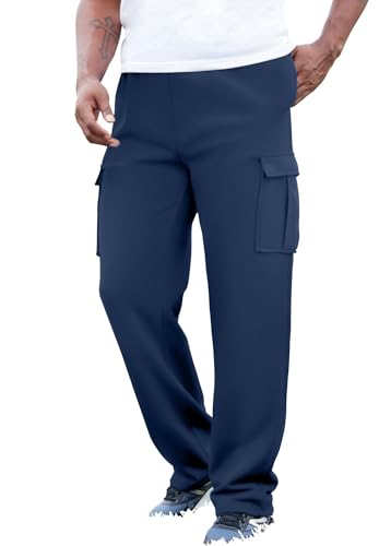 Navy (0027)