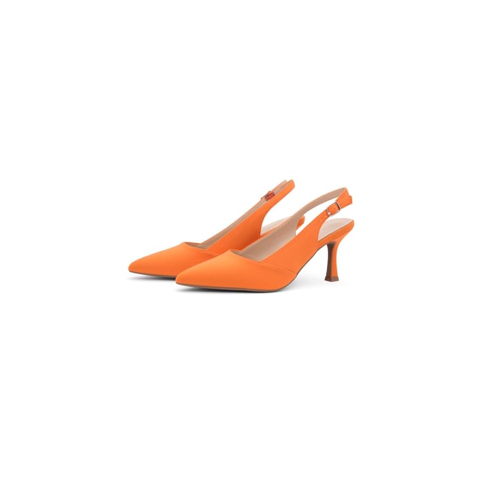 2024orange