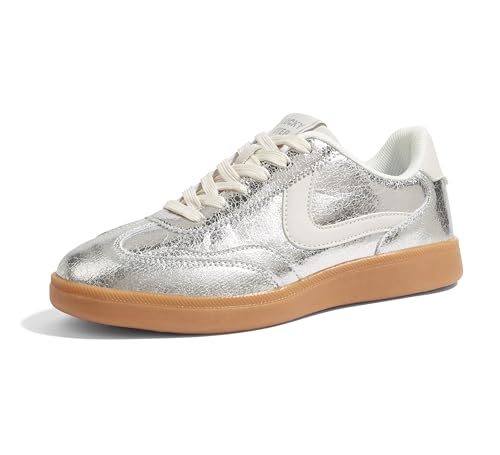 Sliver90