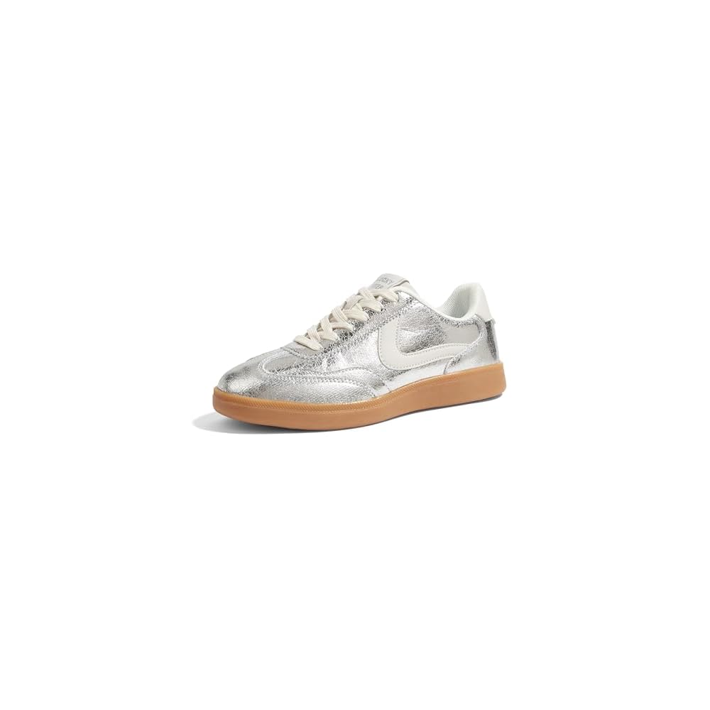 Sliver90