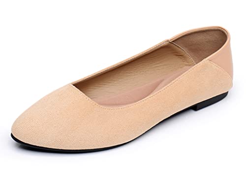 Nude Slip