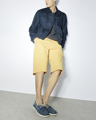 Washed Navy