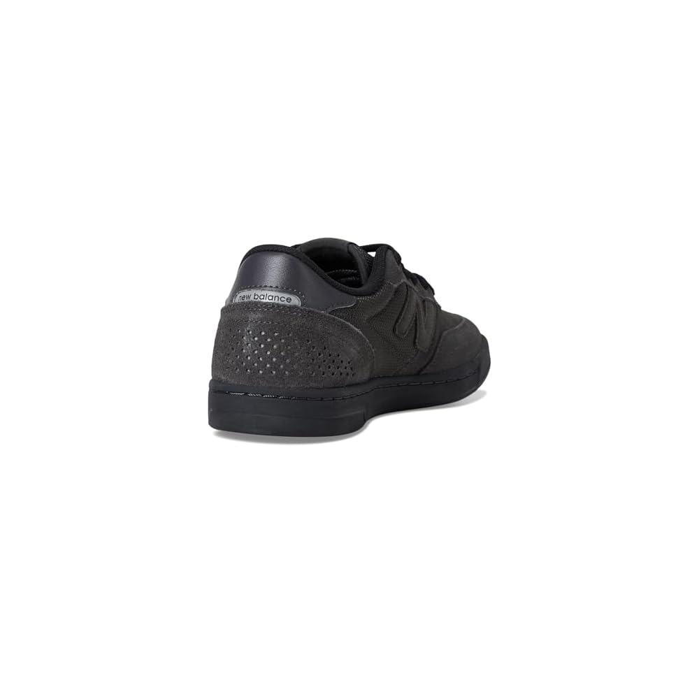 Dark Grey/Black