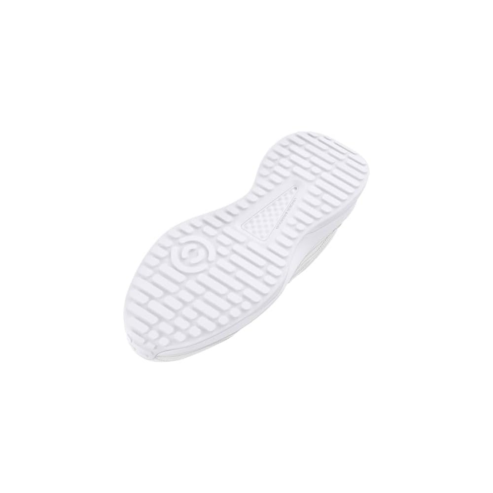 (100) White/White/Halo Gray