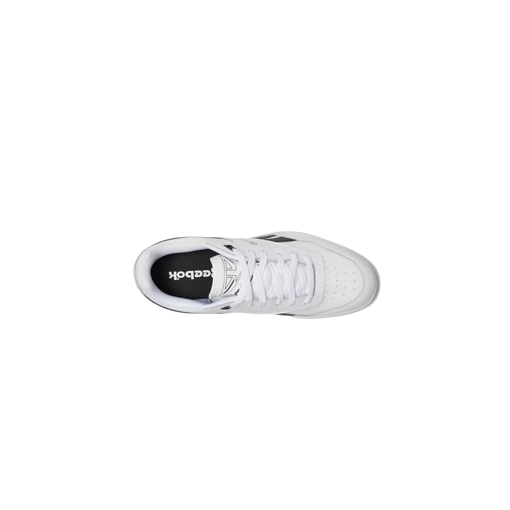 Ftwr White/Core Black/Pure Grey