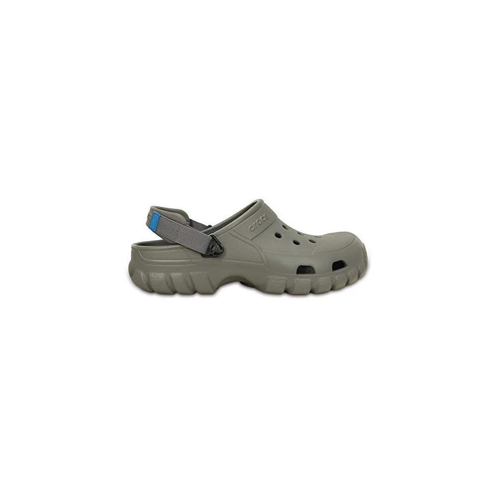 Smoke Charcoal
