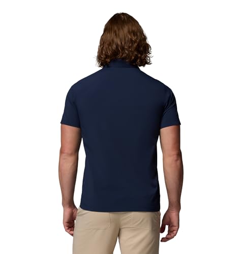 Collegiate Navy