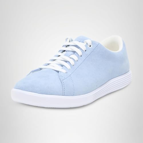 Hydrangea Suede