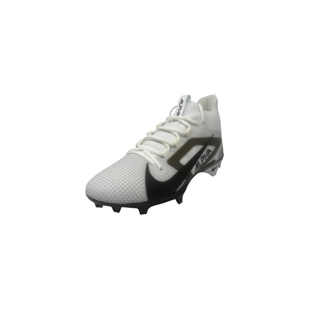White/Black/Elite