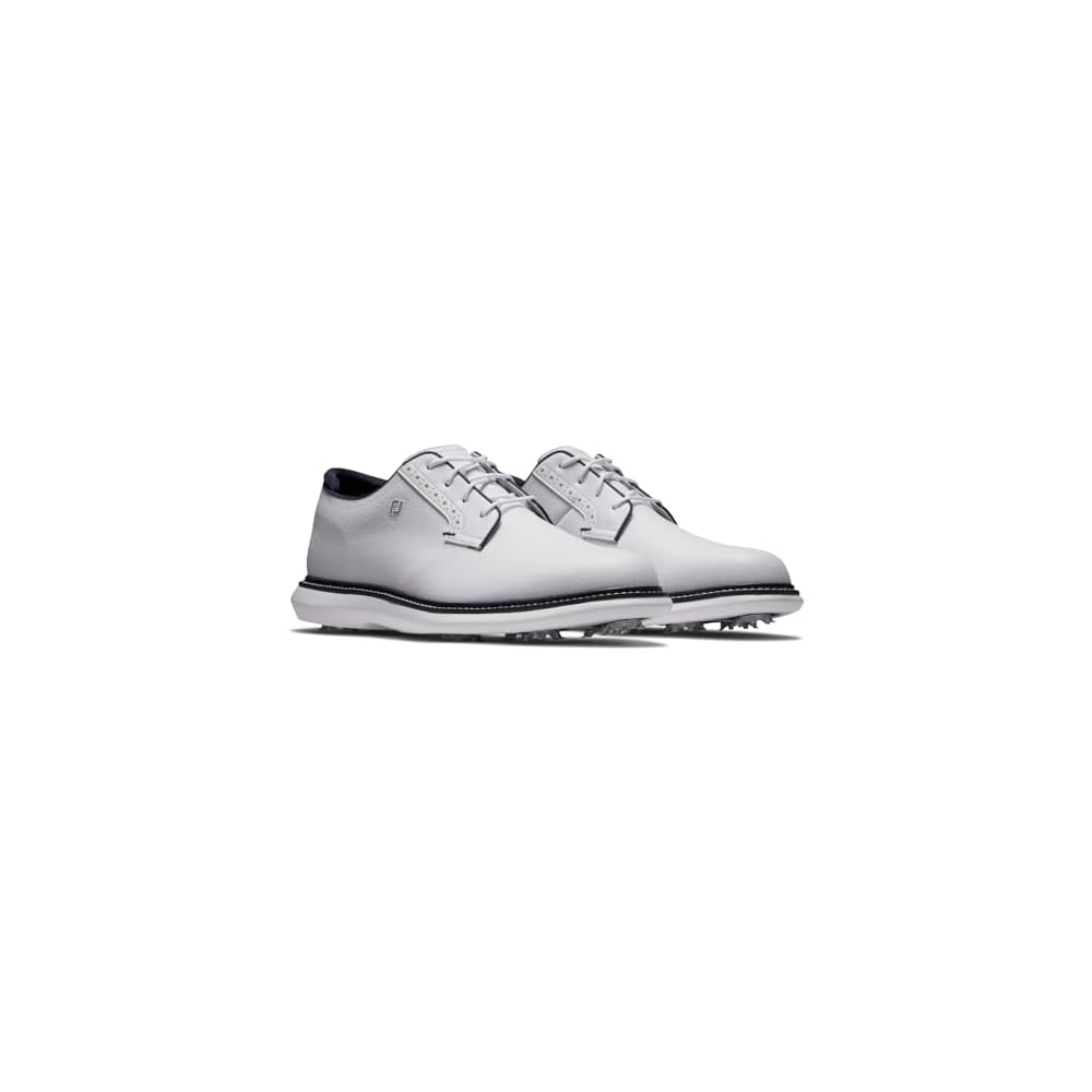White/White/Navy