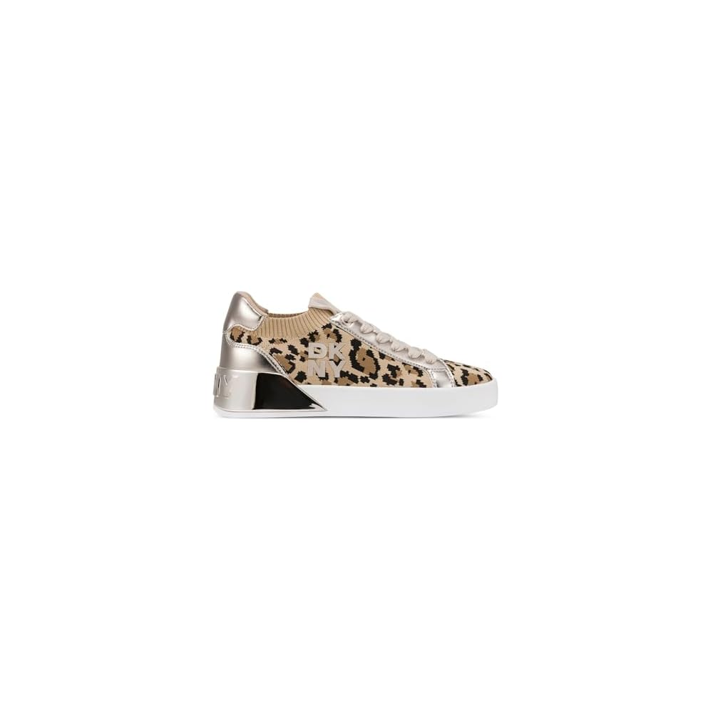 Beige Multi