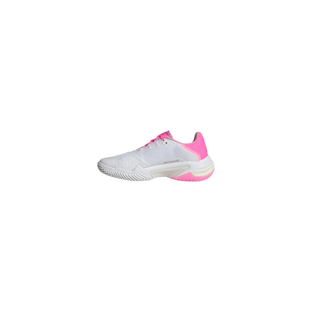 White/Ash Pearl/Lucid Pink