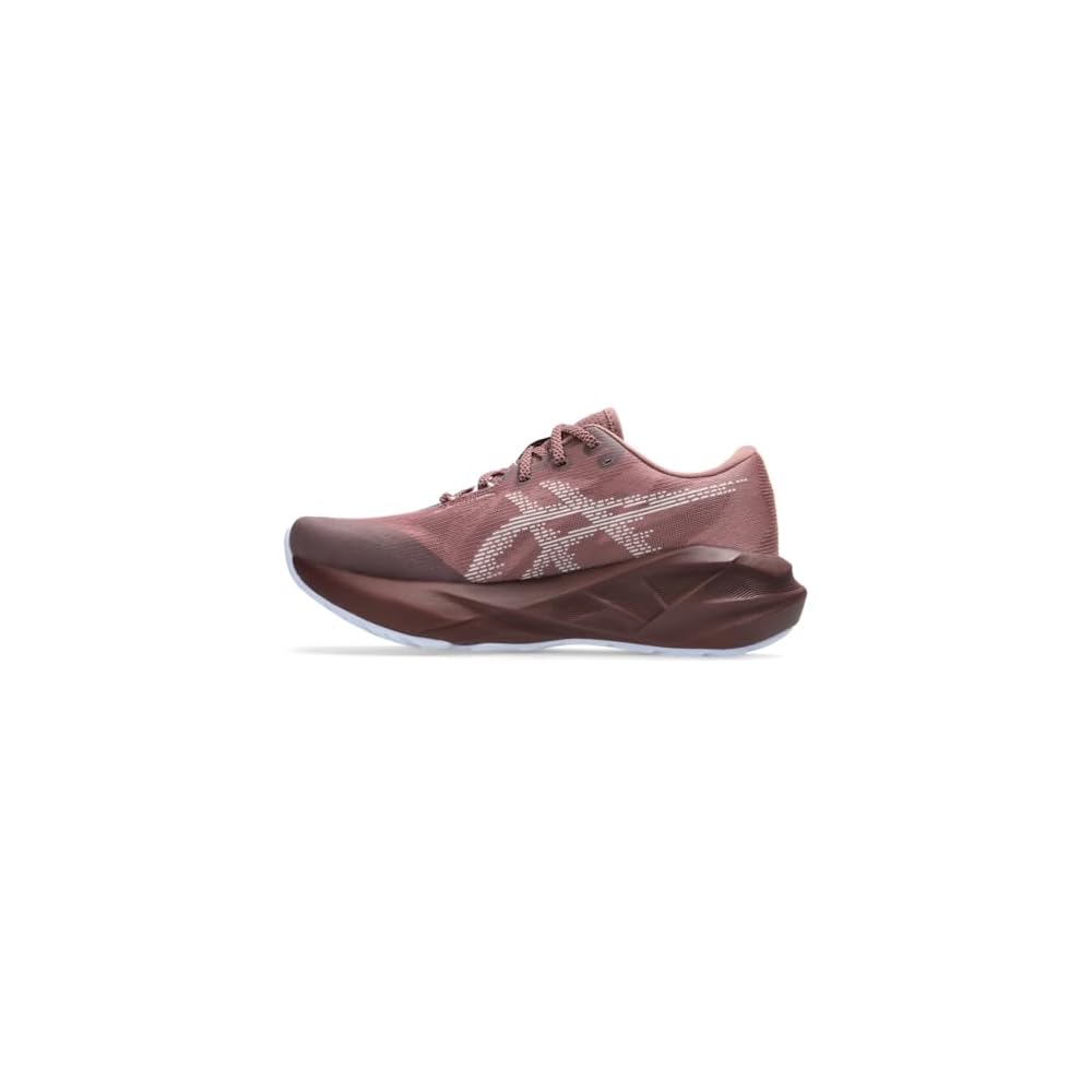Nature Bathing/Rubble Red