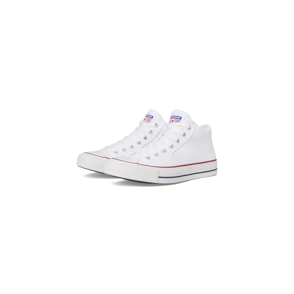 White/Red/Blue