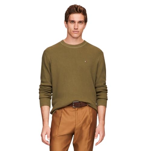 Utility Olive