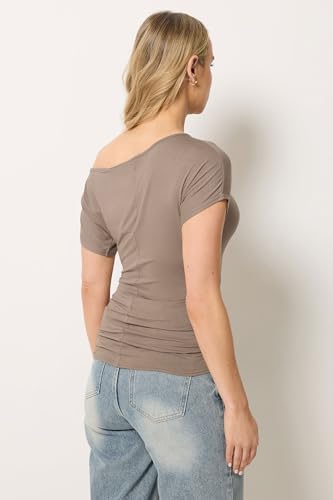 Light Brown