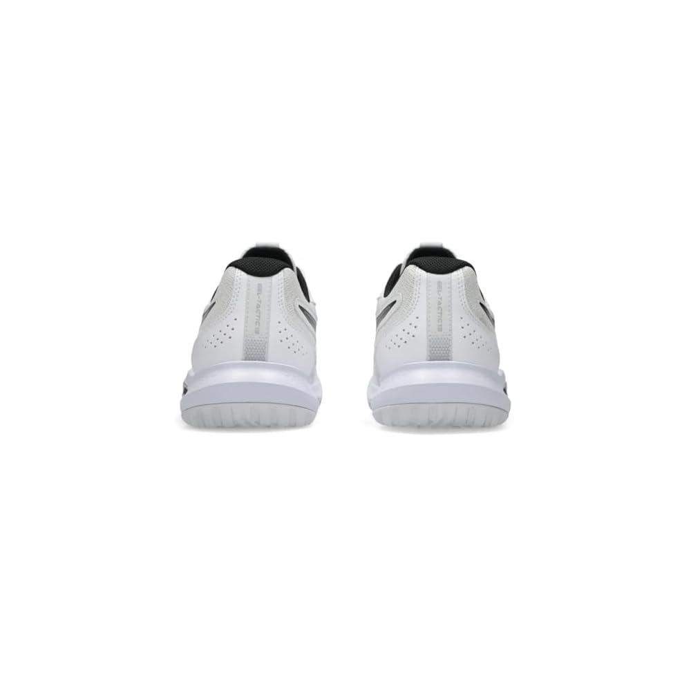 White/Black