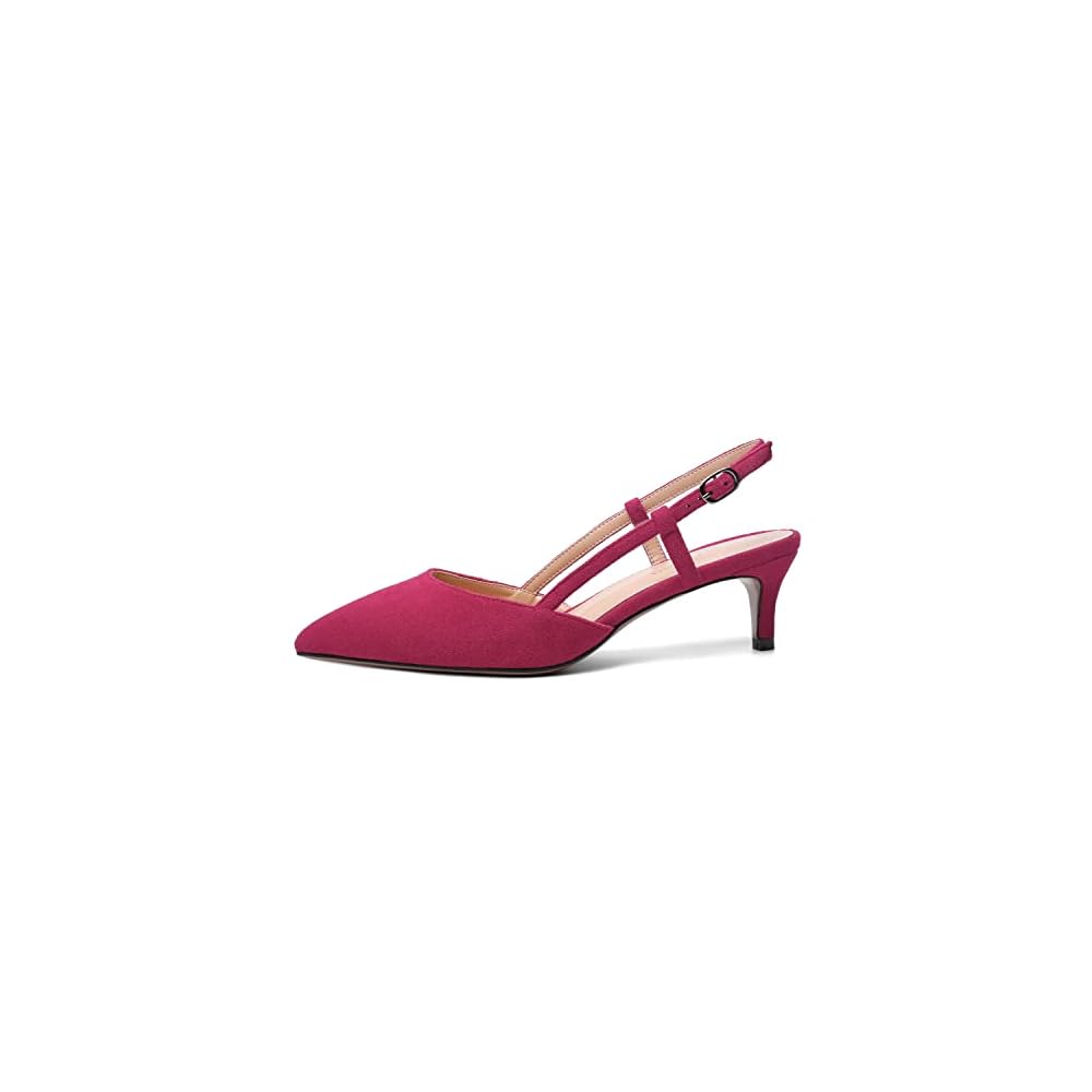 Magenta