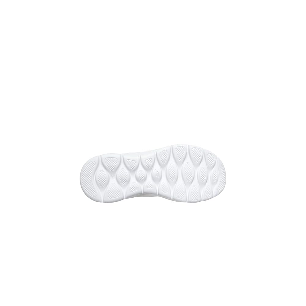 White/Silver