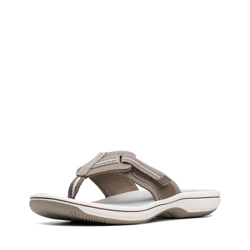 Pewter Synthetic