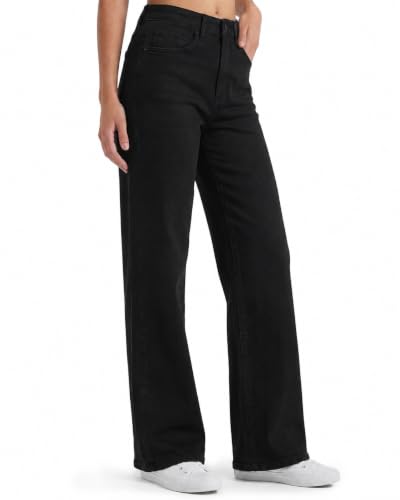 Classic Black
